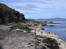 Saviskaill cliffs.jpg