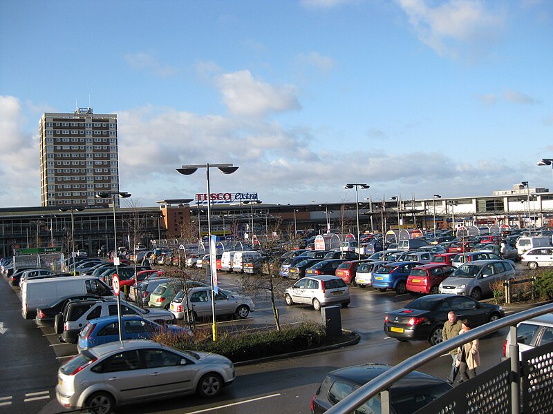 File:SeacroftSCentre.jpg