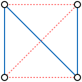 File:Self-complementary NZ graph.svg