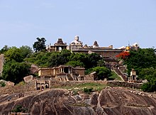 Shravanabelagola Hillview.jpg