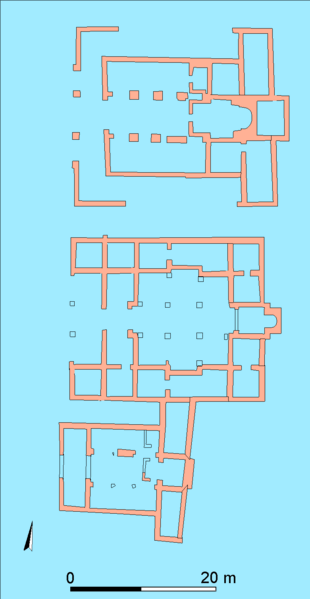 File:Soba 3 churches.gif