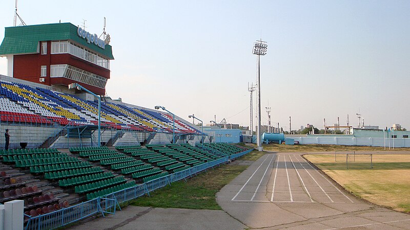 Файл:Sodovik stadium.JPG