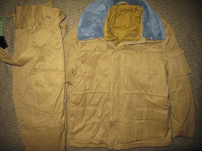 File:Soviet Winter Afghanka.jpg