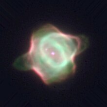 Stingraynebula.jpg