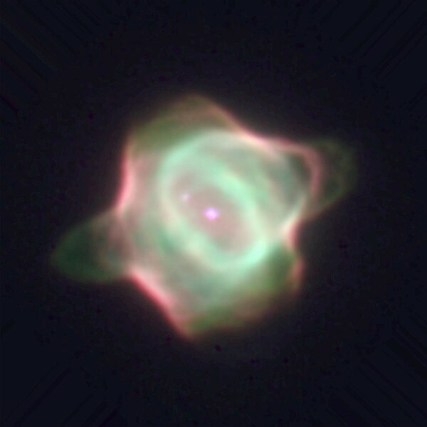 File:Stingraynebula.jpg