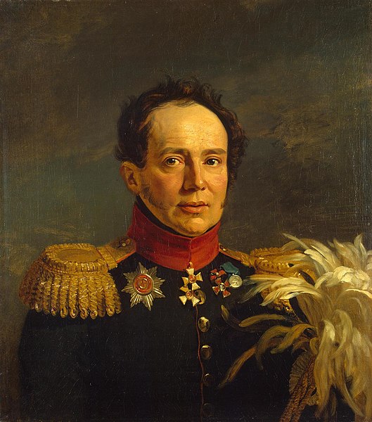 Файл:Sulima Nikolay Semyonovich.jpg