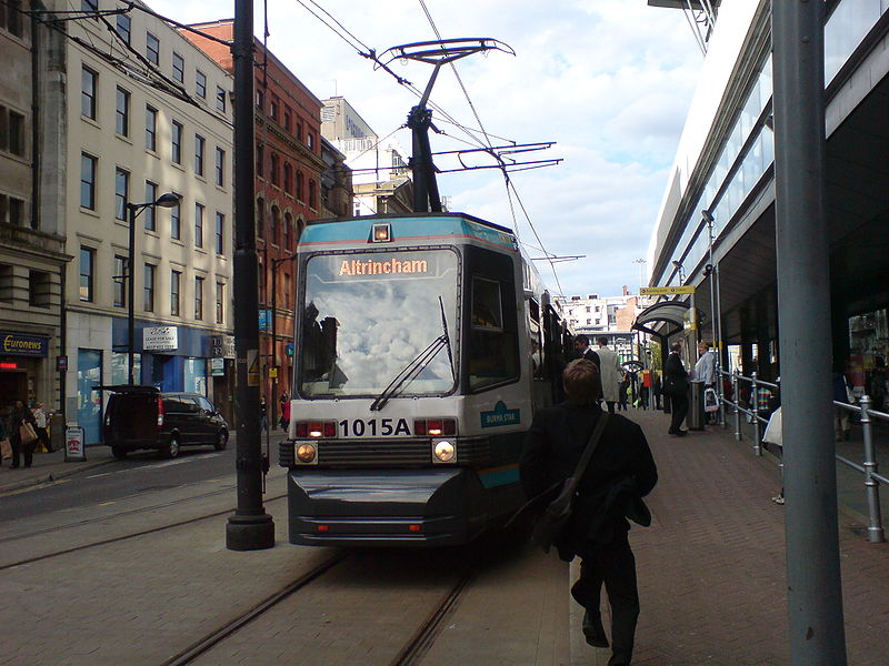 File:T68Tram.JPG