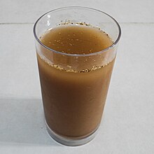 Tabasco Polvillo con agua.jpg