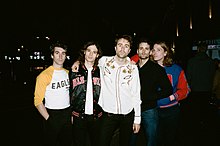 The Vaccines 2017.jpg