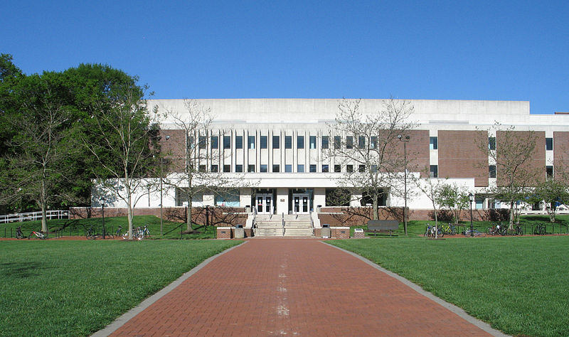 File:UDMorrisLibrary.jpg