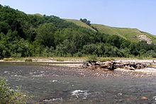 Urup River 019.jpg