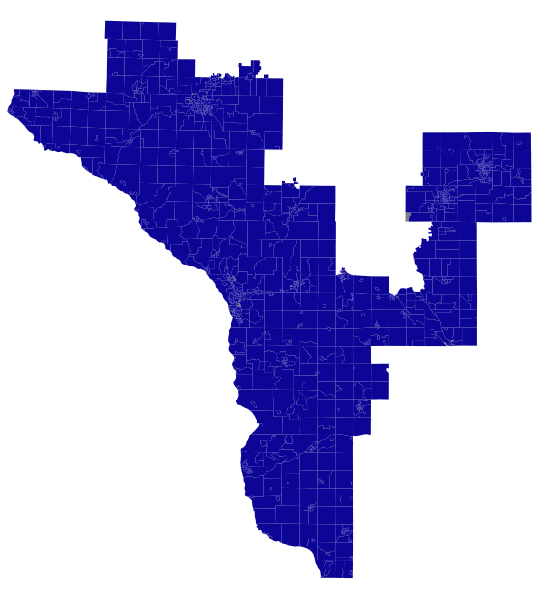 File:WI3 House 2016.svg