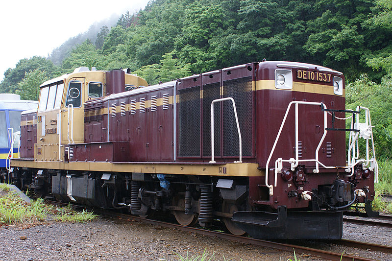 File:Watarase Railway DE10-1537.jpg