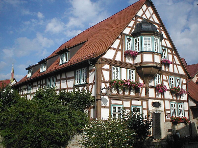 Файл:Wimpfen-bm-elsaesser-haus.JPG