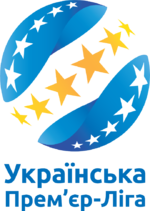 Thumbnail for Ukrainian Premier League