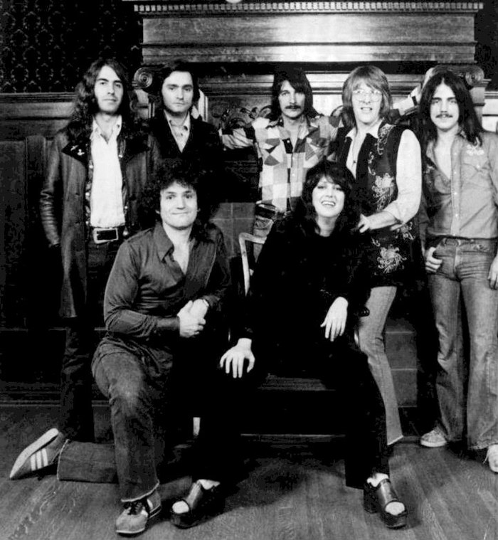 1976_Jefferson_Starship.JPG