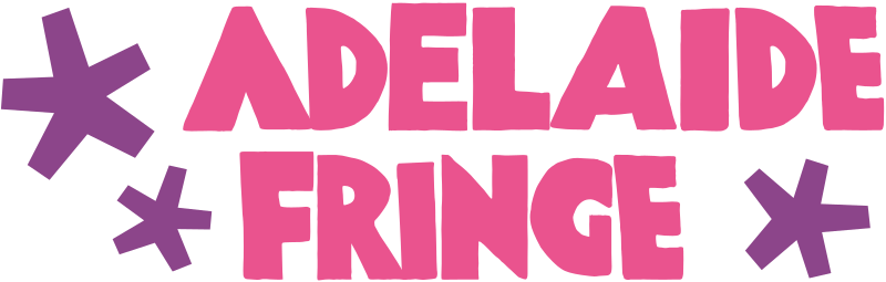 File:Adelaide Fringe logo (2018).svg