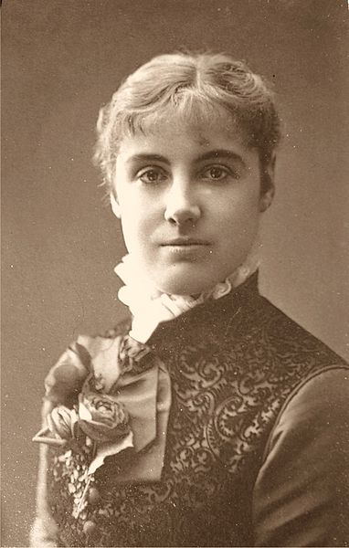 File:Adelaide Neilson..jpg