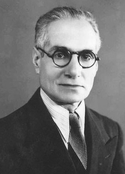 File:Ahmad Kasravi portrait.jpg