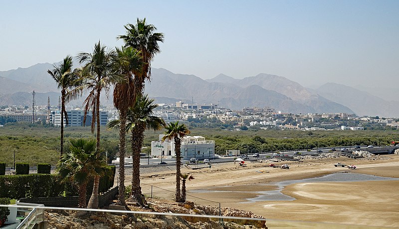 File:Al-Qurm Wetlands.jpg