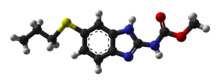 Albendazole-from-xtal-2007-3D-balls.png