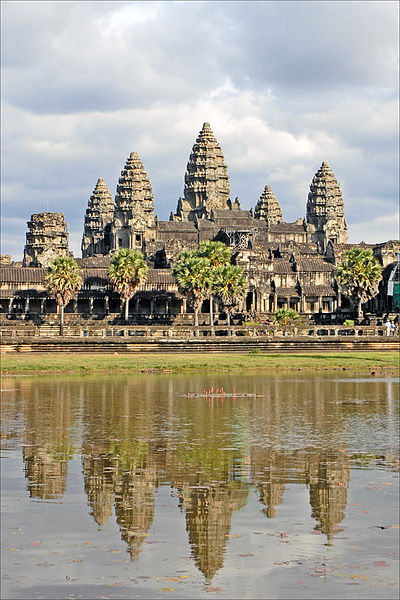 File:Angkor Vat (6783535194).jpg