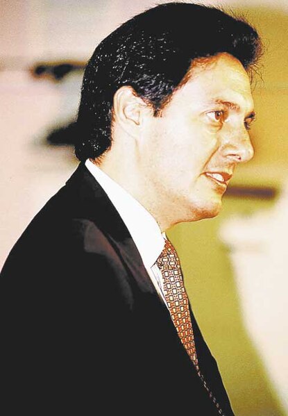 Archivo:Antonio Álvarez Desanti 1996.jpg