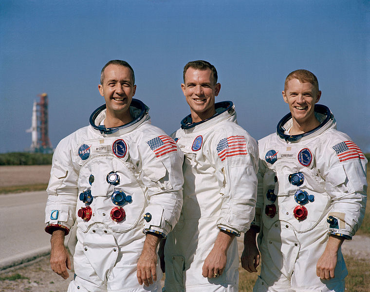 File:Apollo9 Prime Crew.jpg