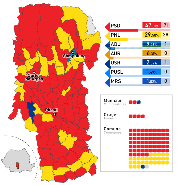 File:Argeș Local 2024 M.svg