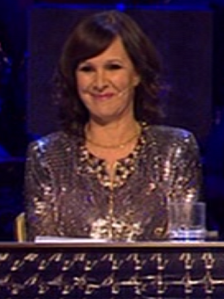 File:Arlenephillips@strictly.png