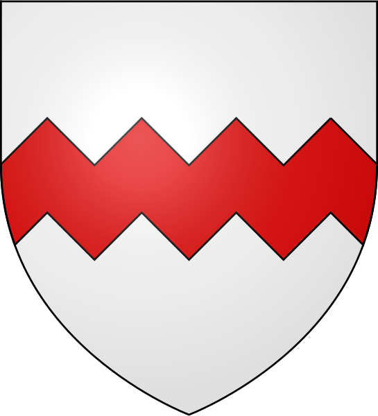 File:Armoiries de Kerpen 1.svg