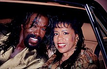 Ashford and Simpson.jpg