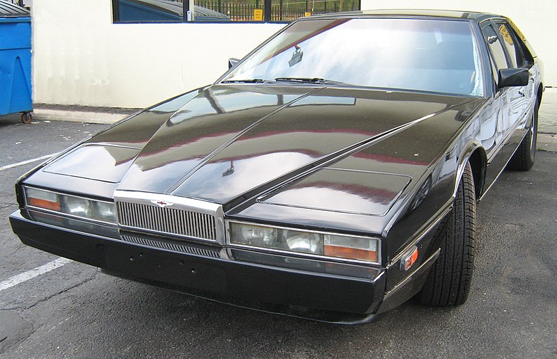 Файл:Aston Martin Lagonda md-f.jpg