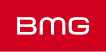 BMG Rights Management logo.svg