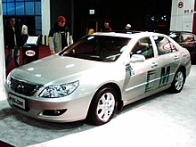 BYD F6DM.jpg