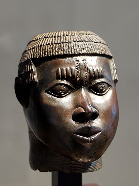 Файл:Benin bronze Louvre A97-14-1.jpg