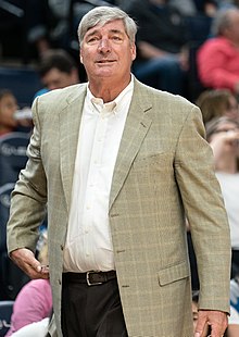 Bill Laimbeer 2 (cropped).jpg