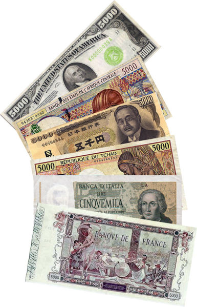 File:Billets de 5000.jpg