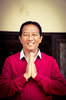 Binoy Tamang.jpg