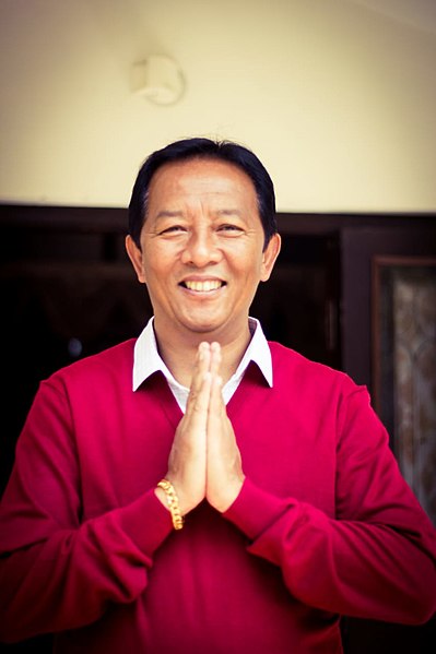 File:Binoy Tamang.jpg