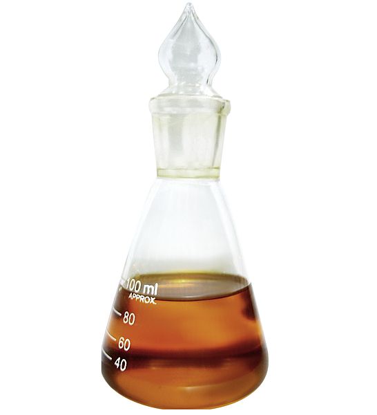 File:Biodiesel.JPG