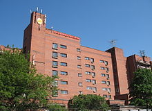 Botkin Infectious Diseases Hospital.jpg