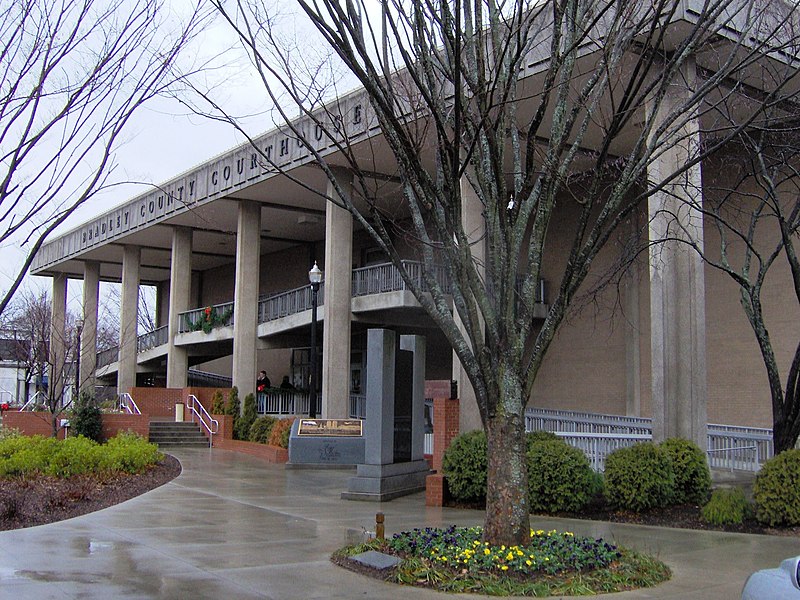 File:Bradley-county-courthouse-tn1.jpg