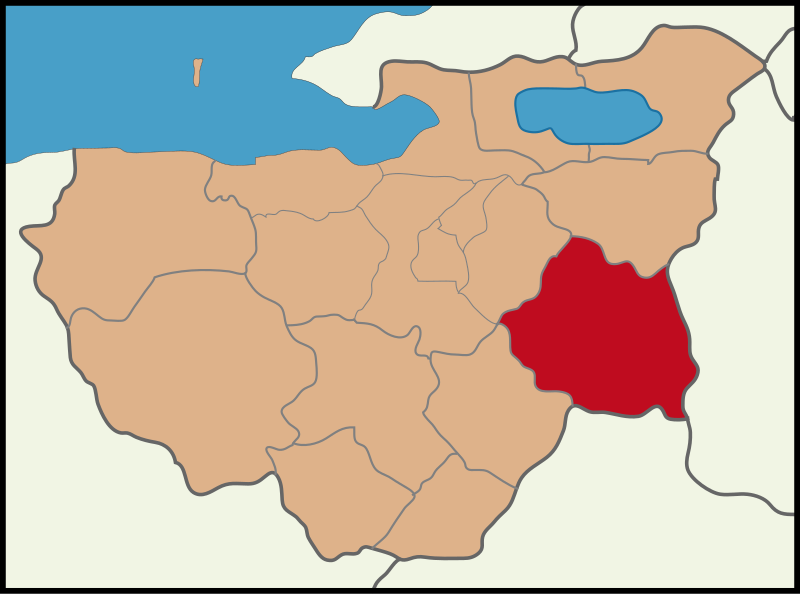 File:Bursa location İnegöl.svg