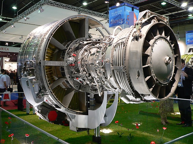 File:CFM56 P1220759.jpg