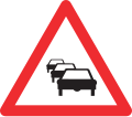 1.31 Congestion