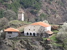 Chourilovo-Monastery.jpg