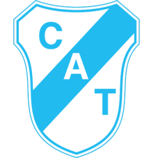 Club-Atlético-Temperley.png