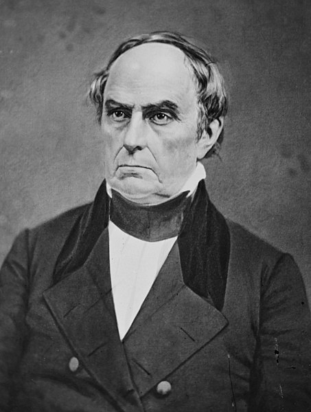 File:Daniel Webster crop.jpg