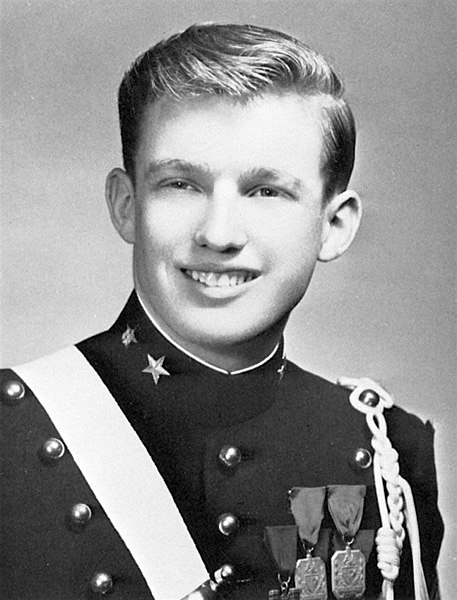 File:Donald Trump NYMA.jpg